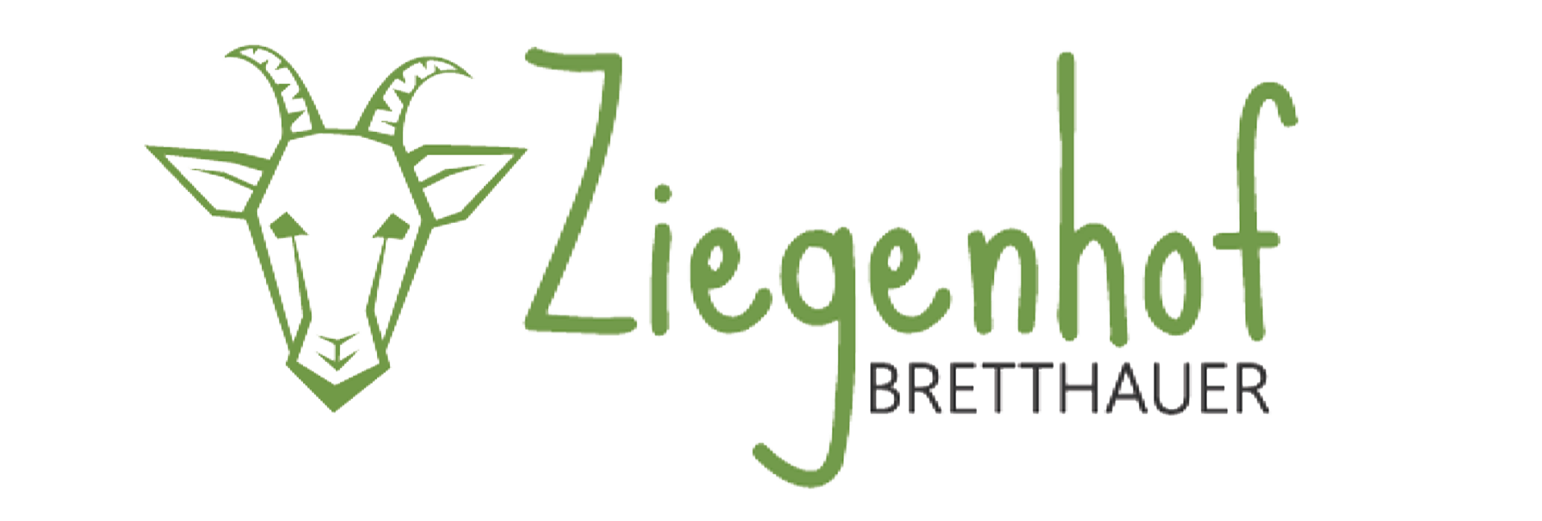 Ziegenhof Bretthauer – Frische Bio-Produkte aus Leisenwald